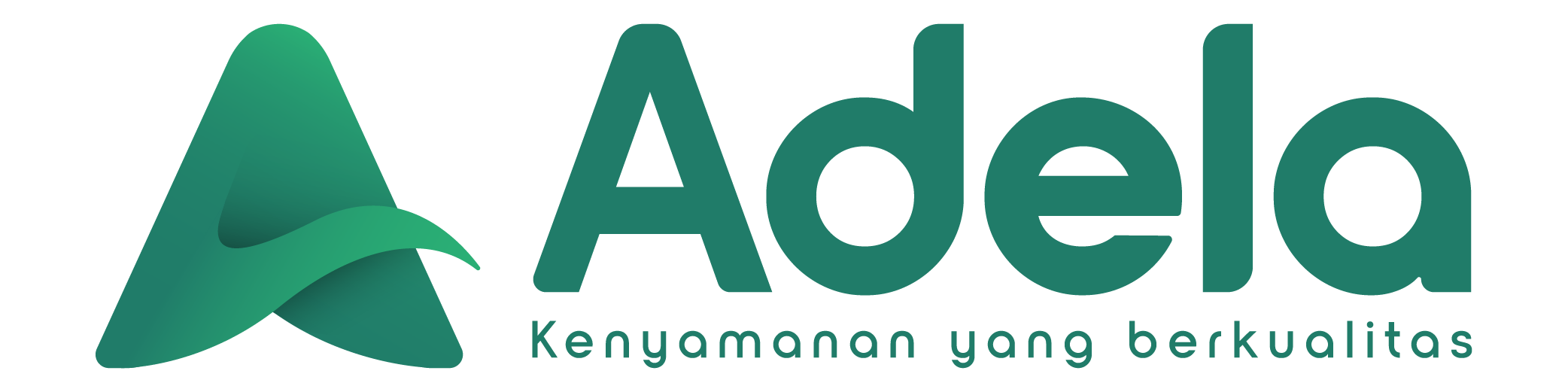 Catalog Adela